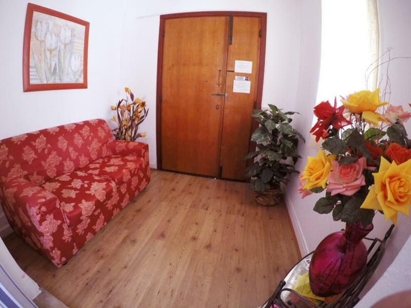 Le Due Magnolie Bed & Breakfast Cotignola Exterior photo