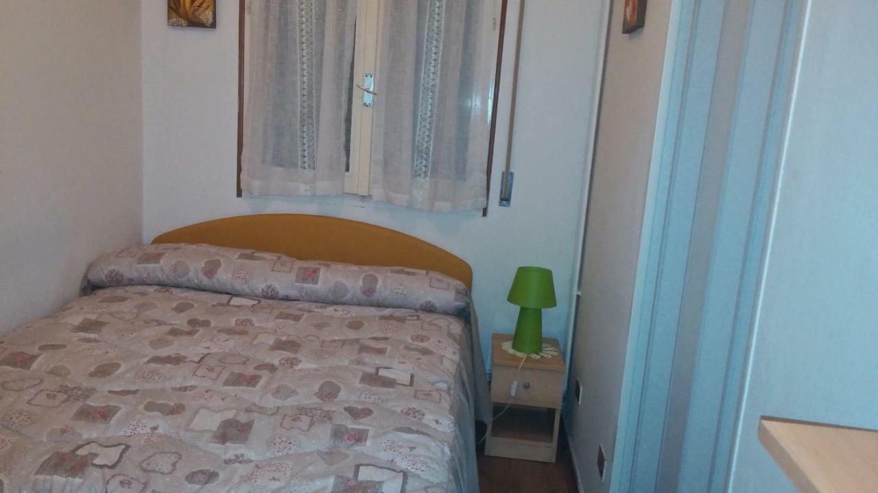 Le Due Magnolie Bed & Breakfast Cotignola Exterior photo