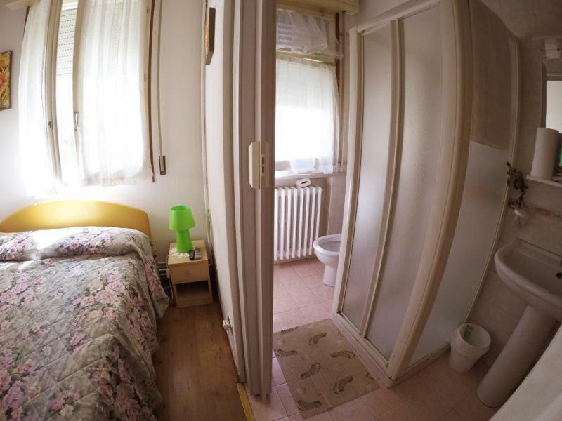 Le Due Magnolie Bed & Breakfast Cotignola Exterior photo